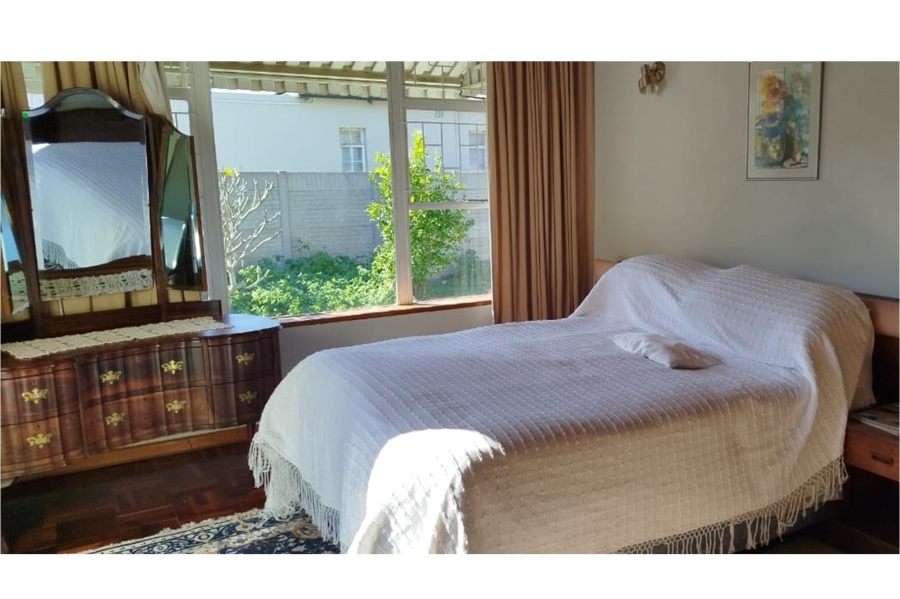 4 Bedroom Property for Sale in Walmer Eastern Cape